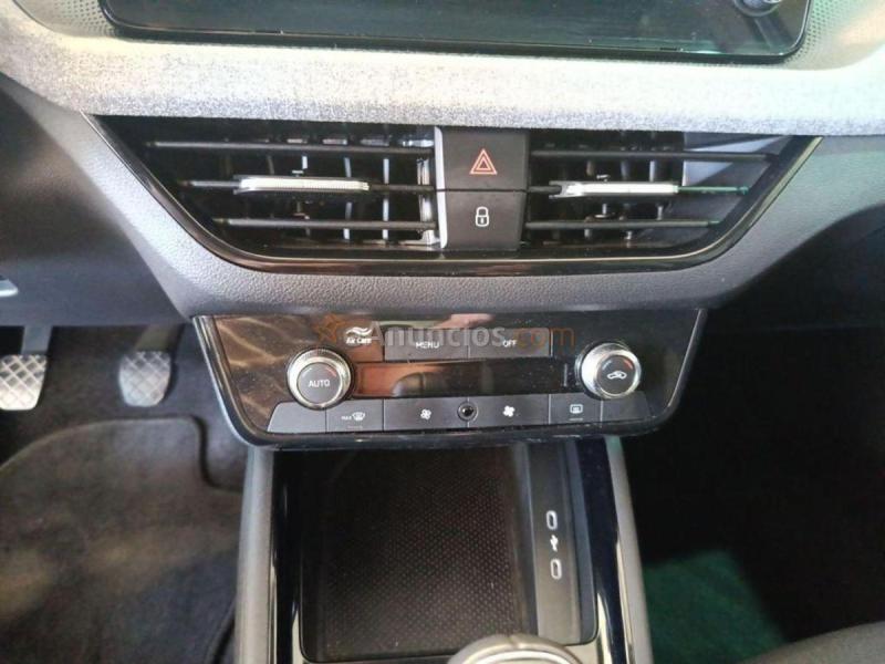 Skoda Scala 1.0 TSI Selection 85 kW (115 CV)