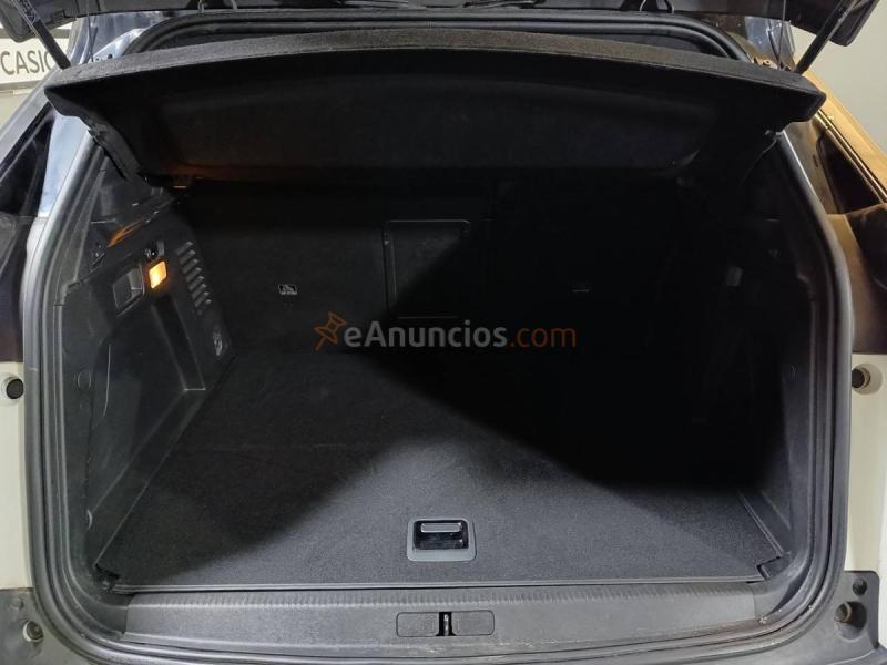 Peugeot 3008  225 e-EAT8 GT