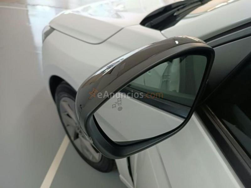 Opel Corsa 1.2 XEL 75CV Edition 