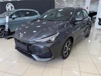 MG MG3 1.5 Comfort MY26