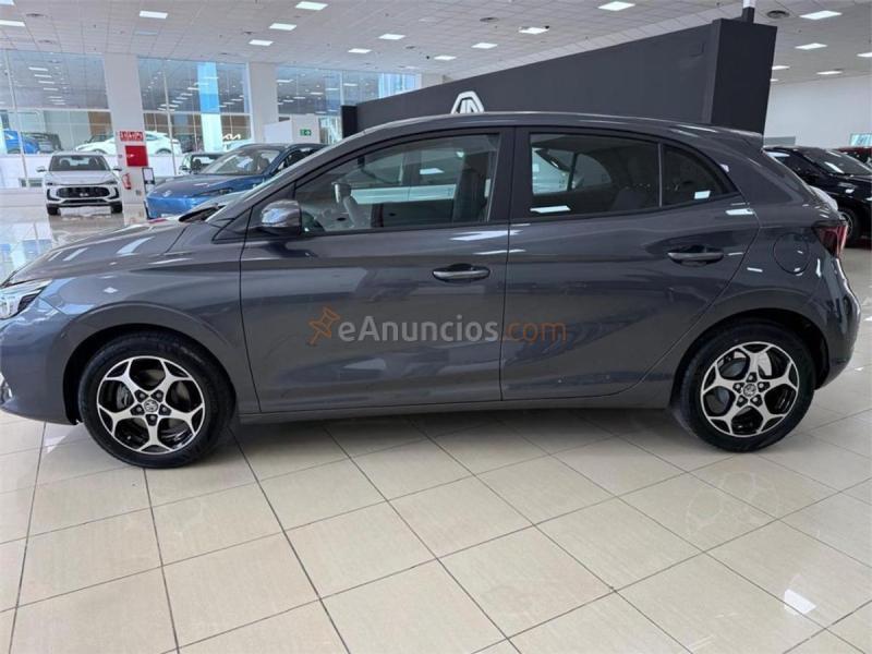 MG MG3 1.5 Comfort MY26