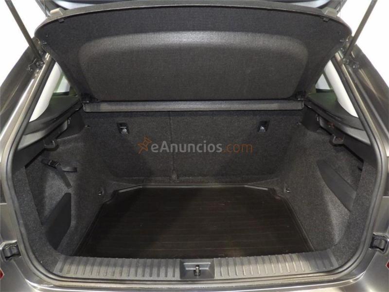 Skoda Kamiq 1.0 TSI 81kW (110CV) DSG STYLE