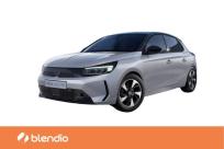 Opel Corsa 1.2T XHT Hybrid 107kW GS eDCT