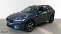 Volvo XC 60 XC60 CORE B5 (G) AWD MILD HYBRID de 2026 con 22.974 Km por 44.650 EUR. en Navarra