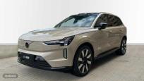 Volvo EX90 EX90 Ultra, Twin Motor, Electrico, 7 Plazas de 2025 con 288 Km por 79.900 EUR. en Valencia