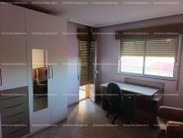 Salamanca ( Villamayor); 3d, 1wc. 870€