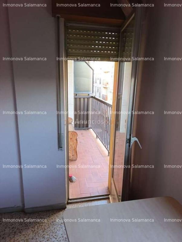 Salamanca ( Villamayor); 3d, 1wc. 870€