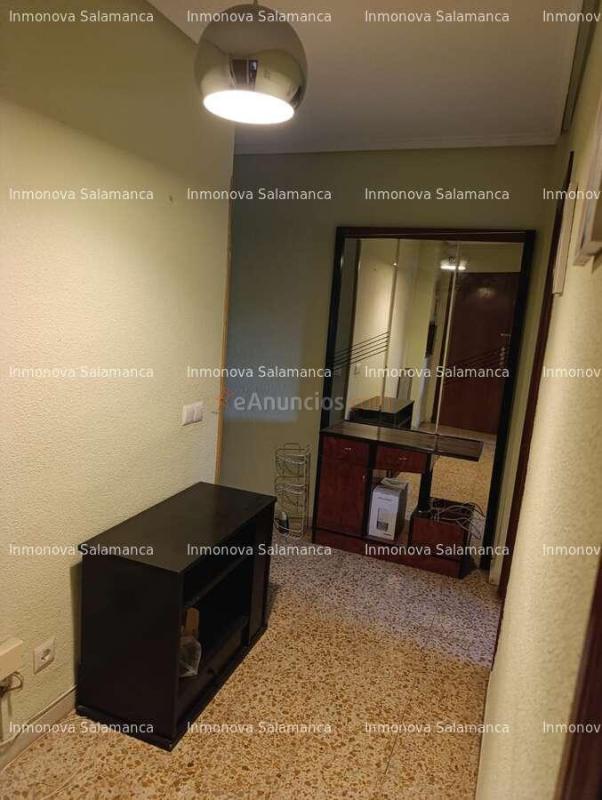 Salamanca ( Villamayor); 3d, 1wc. 870€