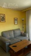 Alquiler de habitación, Pizarrales, Salamanca.