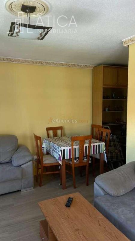 Alquiler de habitación, Pizarrales, Salamanca.