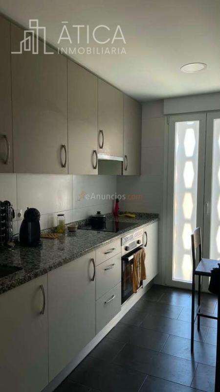 Alquiler de habitación, Pizarrales, Salamanca.