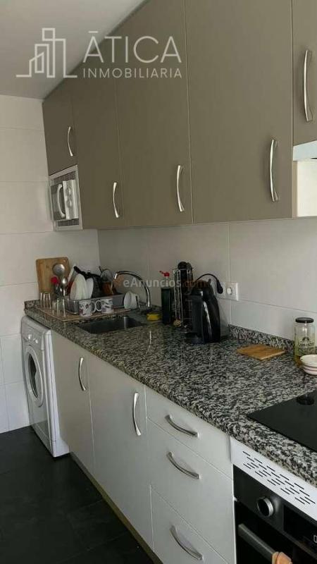 Alquiler de habitación, Pizarrales, Salamanca.