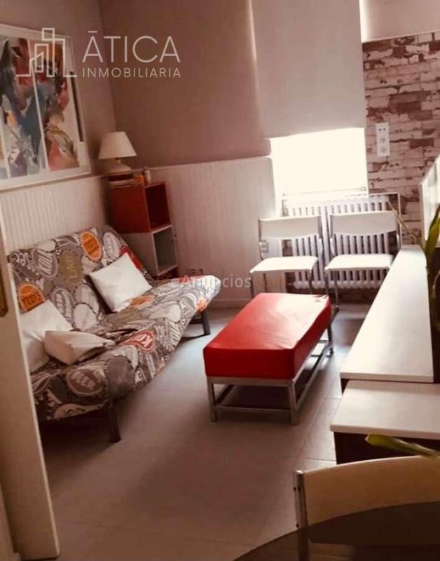 Alquiler de habitaciones, Azafranal, Salamanca.
