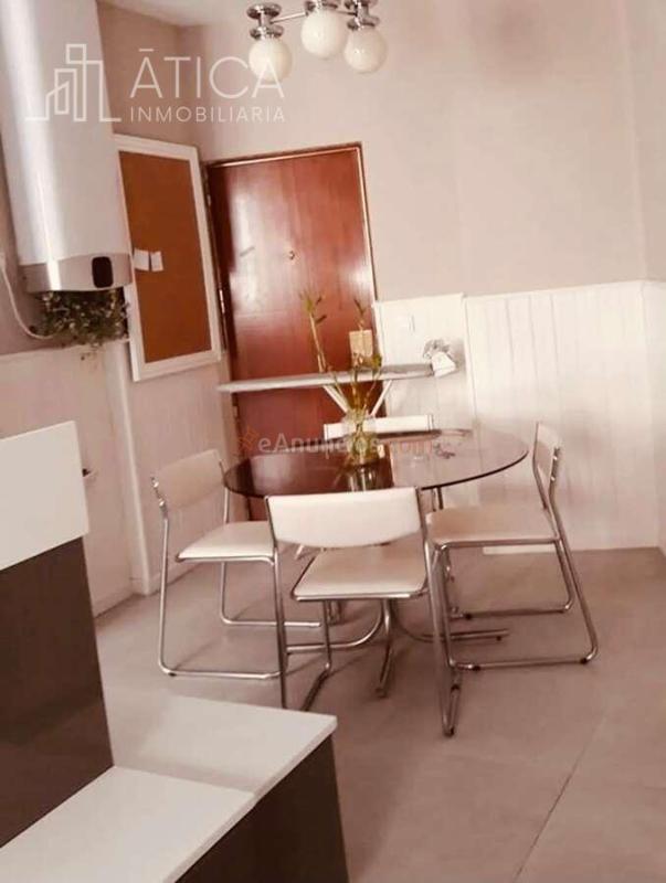 Alquiler de habitaciones, Azafranal, Salamanca.