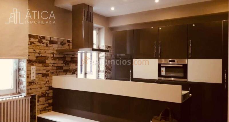 Alquiler de habitaciones, Azafranal, Salamanca.