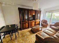 Alquiler de habitación, Paseo de Comuneros, Salamanca.