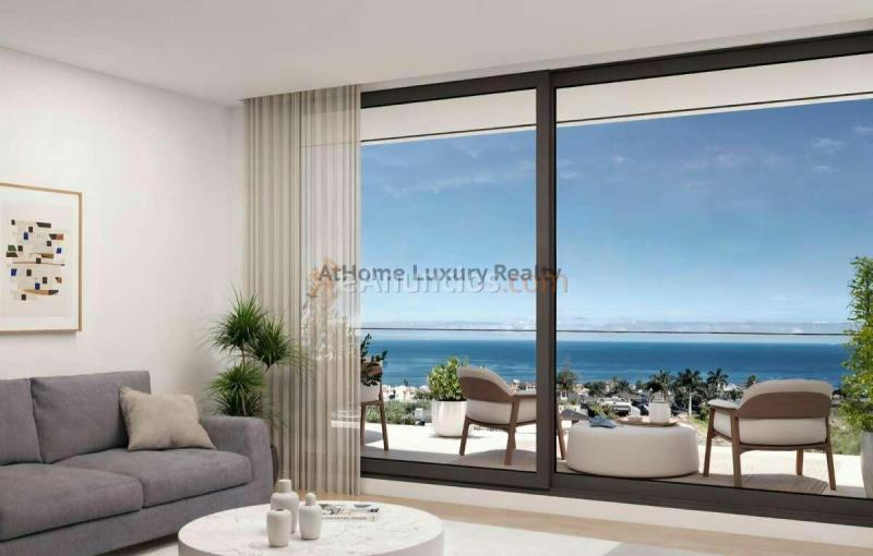 OBRA NUEVA EN LA OROTAVA, urbanización LA BORUGA, 94 viviendas desde 430.000 € (2 hab) hasta 700.000 € (3 Hab)