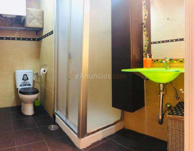 Oportunidad de inversión en La Malagueta