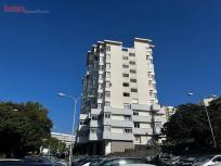Venta Piso en Caranza,  Ferrol, A Coruña