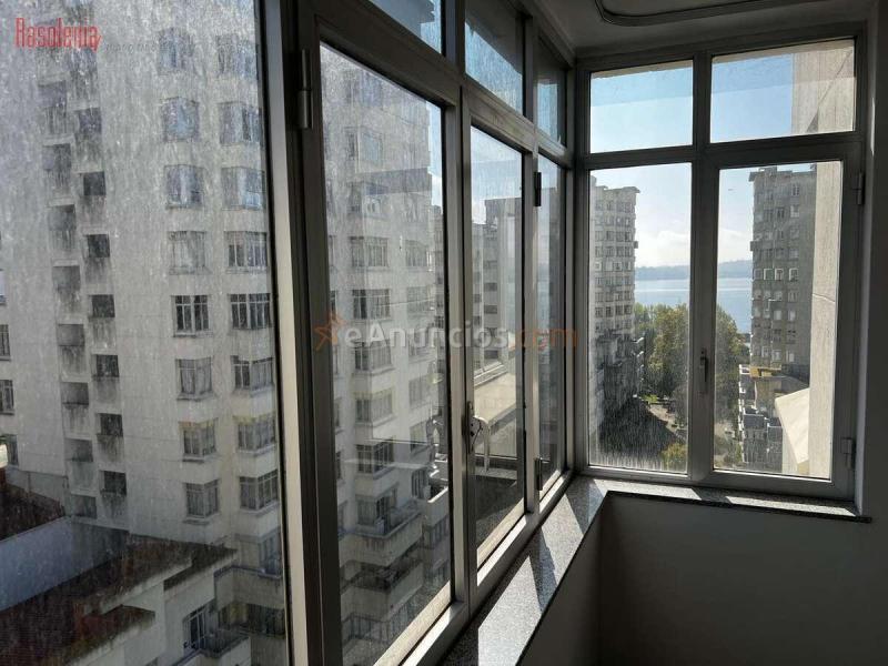 Venta Piso en Caranza,  Ferrol, A Coruña