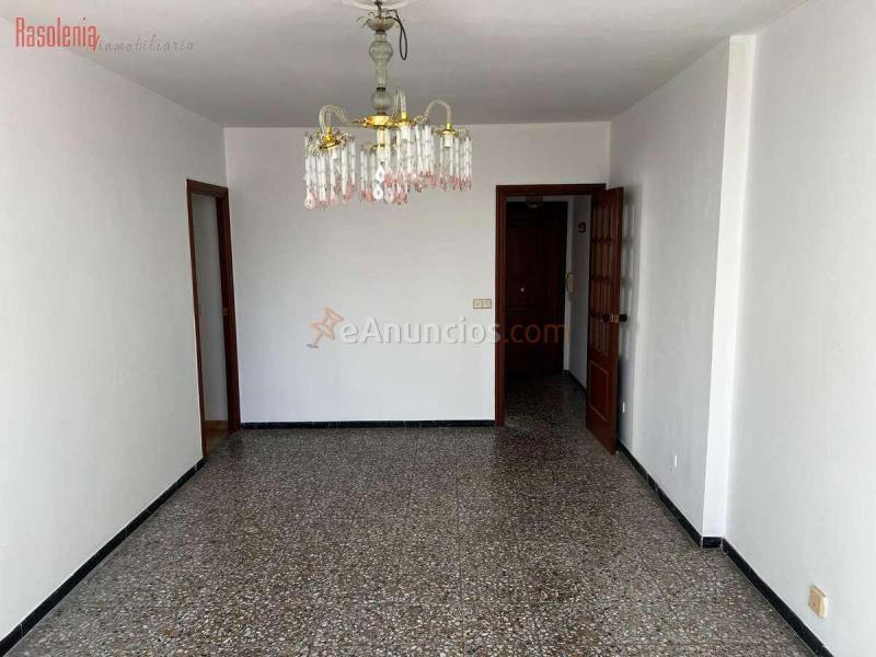 Venta Piso en Caranza,  Ferrol, A Coruña