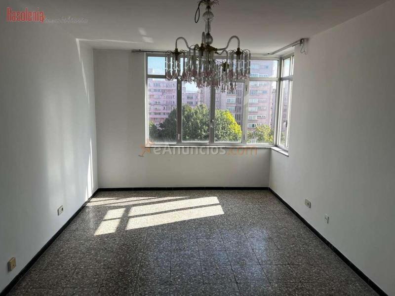 Venta Piso en Caranza,  Ferrol, A Coruña
