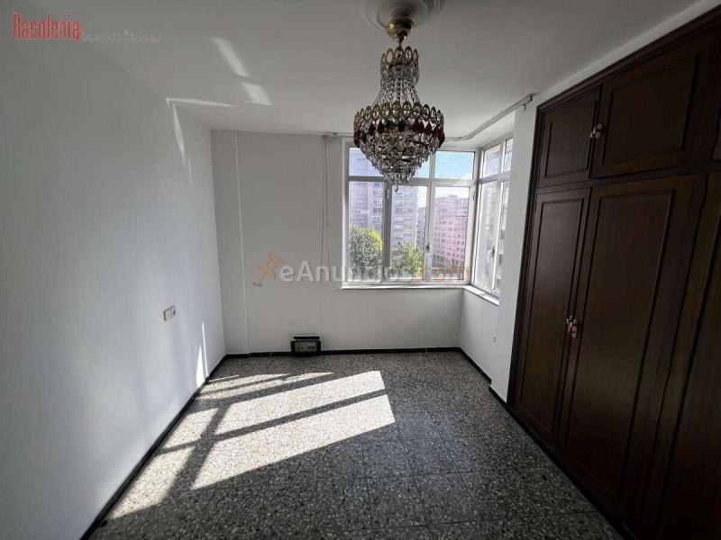 Venta Piso en Caranza,  Ferrol, A Coruña