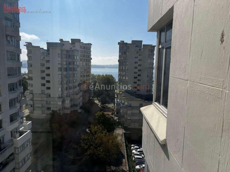 Venta Piso en Caranza,  Ferrol, A Coruña