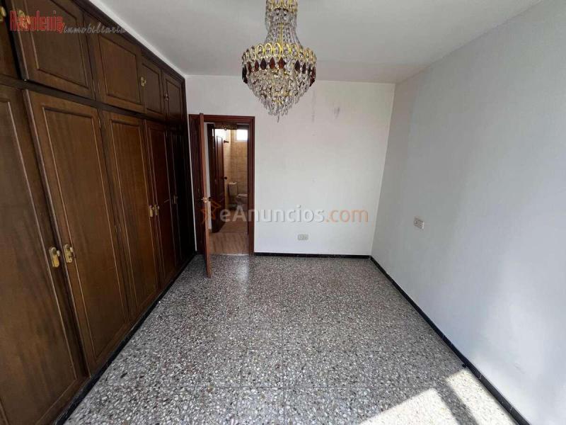 Venta Piso en Caranza,  Ferrol, A Coruña