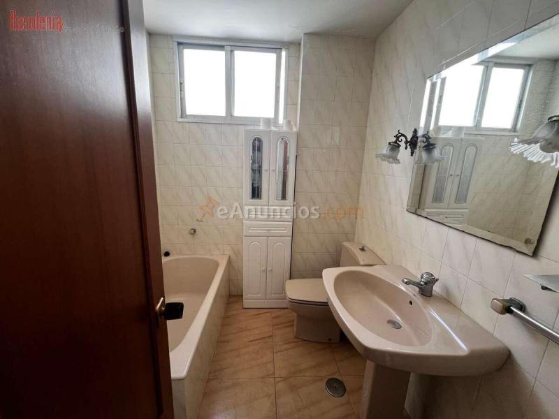 Venta Piso en Caranza,  Ferrol, A Coruña