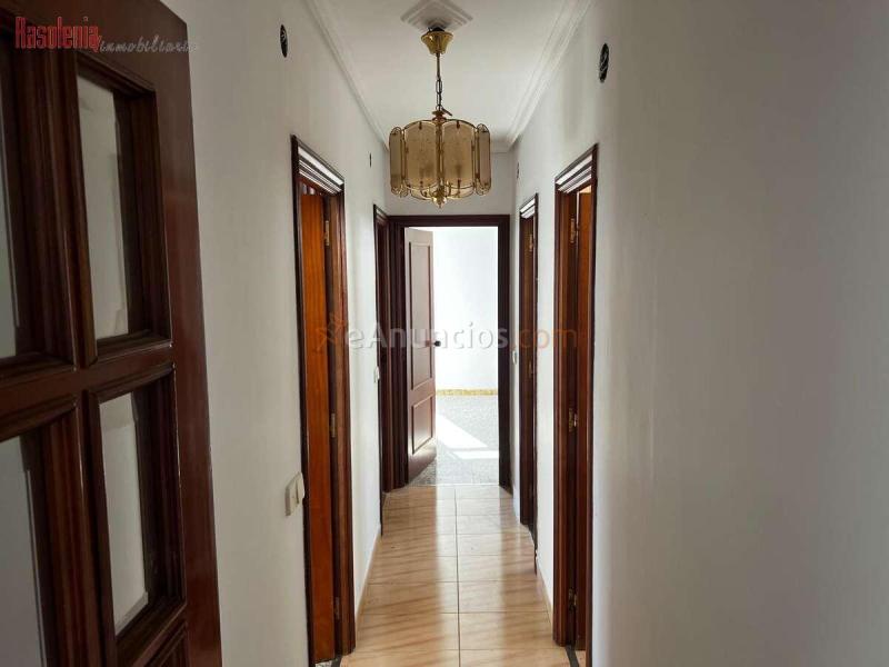 Venta Piso en Caranza,  Ferrol, A Coruña
