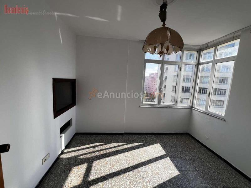 Venta Piso en Caranza,  Ferrol, A Coruña
