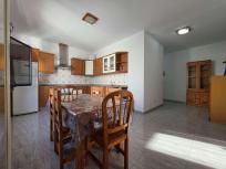 Alquiler Apartamento - Orzola, Haría, Lanzarote