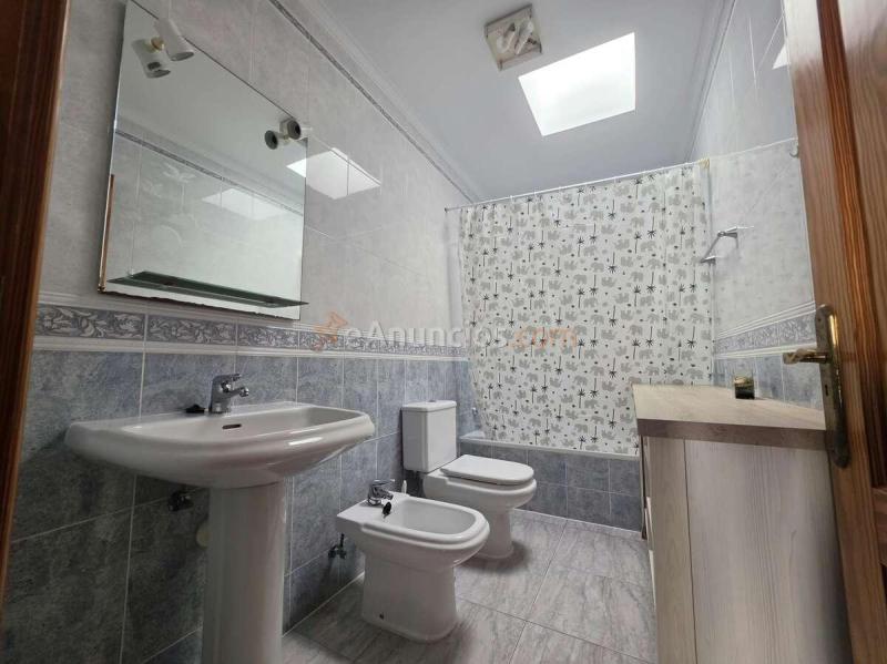 Alquiler Apartamento - Orzola, Haría, Lanzarote