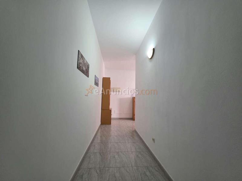 Alquiler Apartamento - Orzola, Haría, Lanzarote