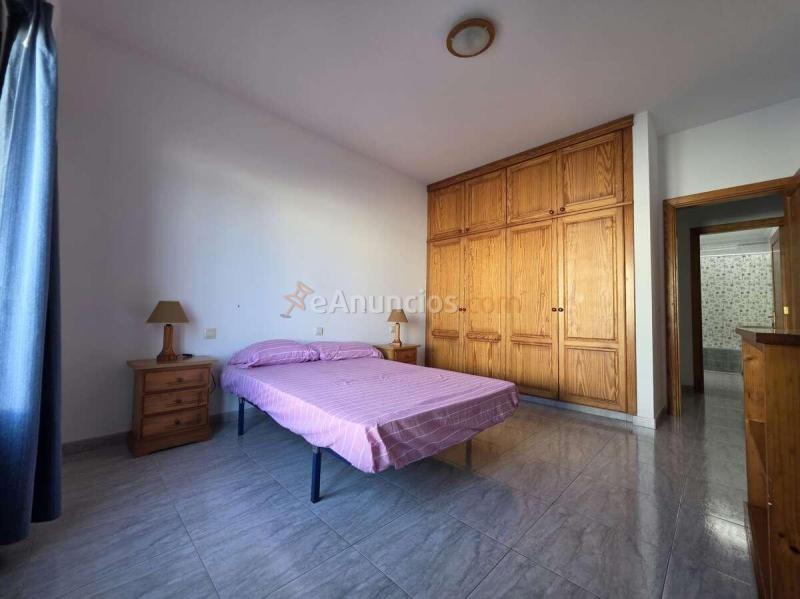 Alquiler Apartamento - Orzola, Haría, Lanzarote