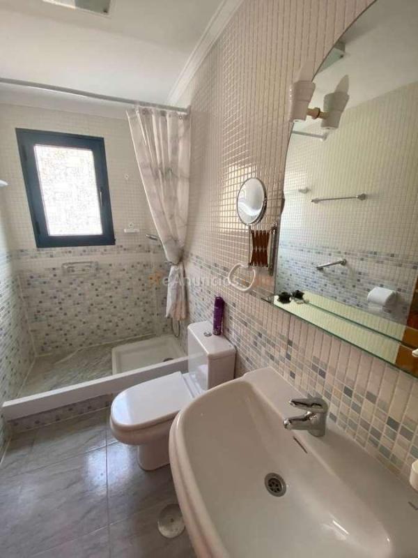 Alquiler Apartamento - Orzola, Haría, Lanzarote