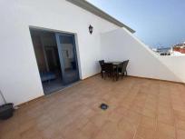 Alquiler Apartamento - Orzola, Haría, Lanzarote