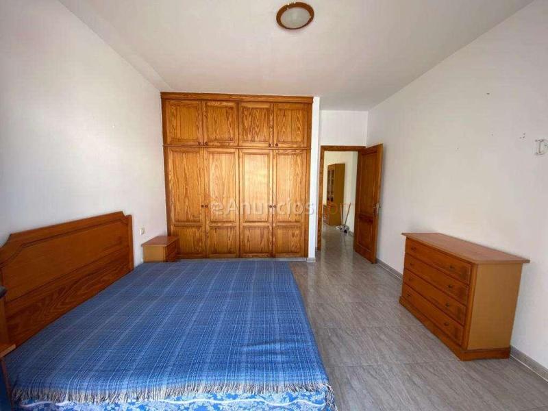 Alquiler Apartamento - Orzola, Haría, Lanzarote