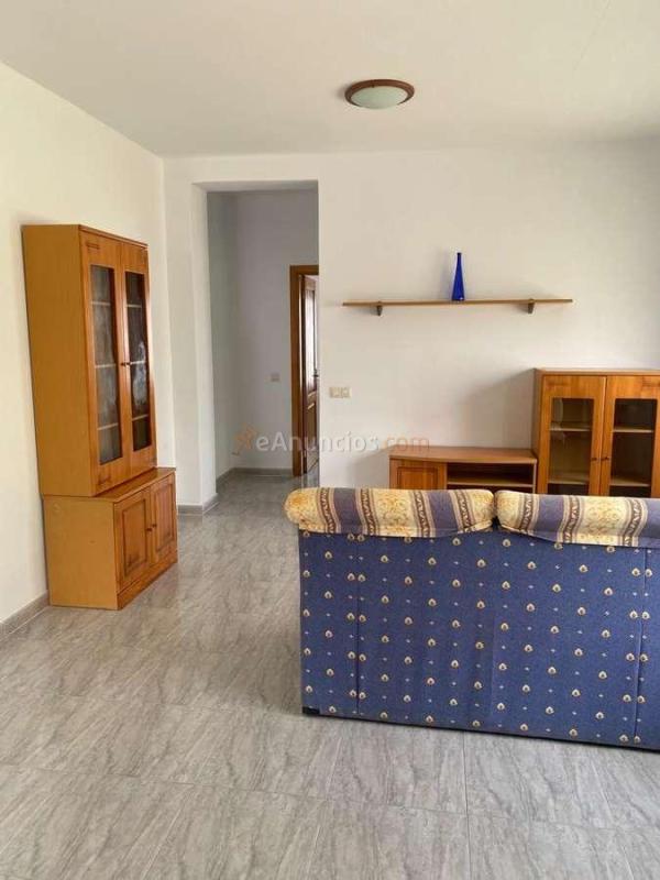 Alquiler Apartamento - Orzola, Haría, Lanzarote