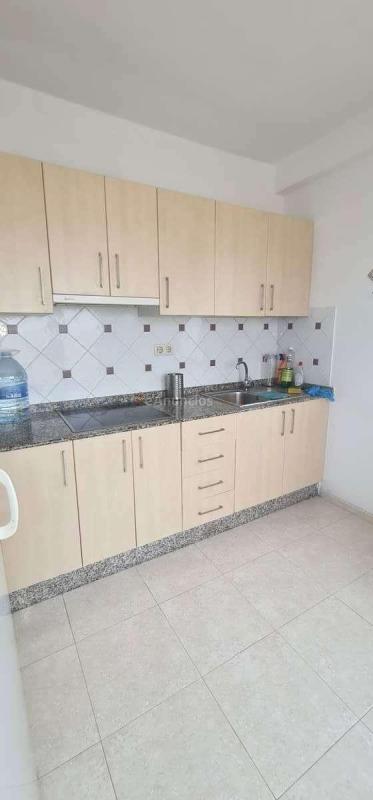 Alquiler Casa - Orzola, Haría, Lanzarote