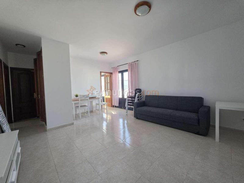 Alquiler Casa - Orzola, Haría, Lanzarote
