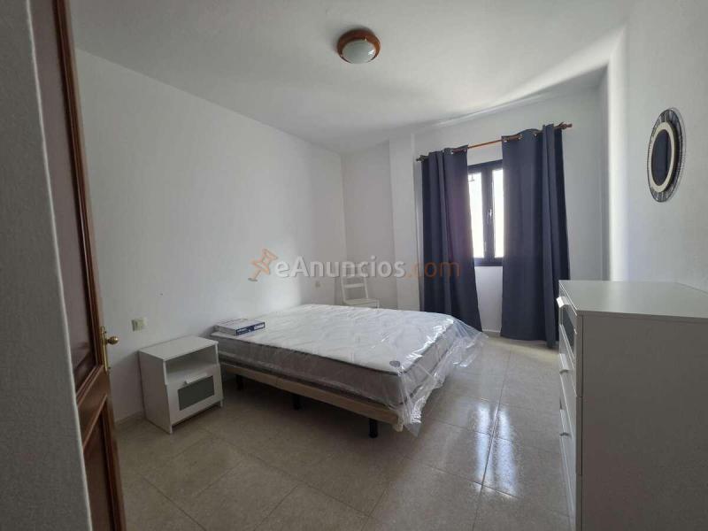 Alquiler Casa - Orzola, Haría, Lanzarote