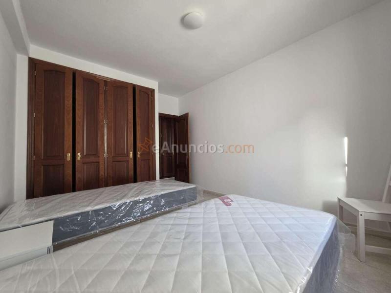 Alquiler Casa - Orzola, Haría, Lanzarote
