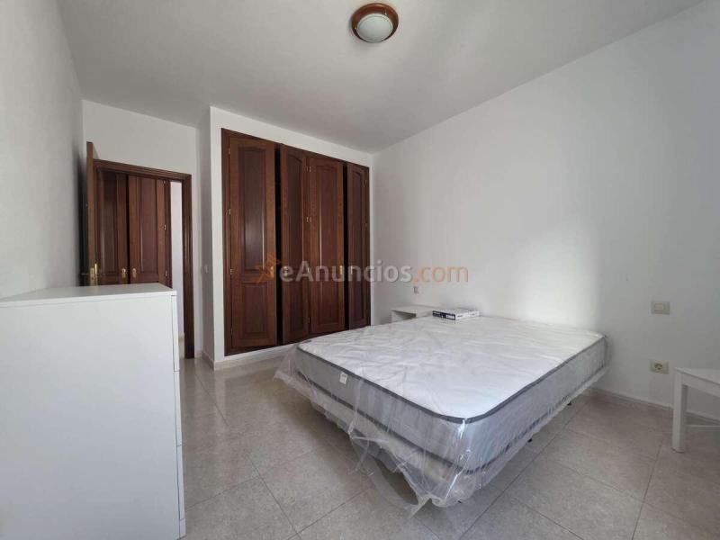 Alquiler Casa - Orzola, Haría, Lanzarote