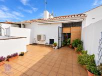 Venta  - Canalejas, Vélez-Málaga