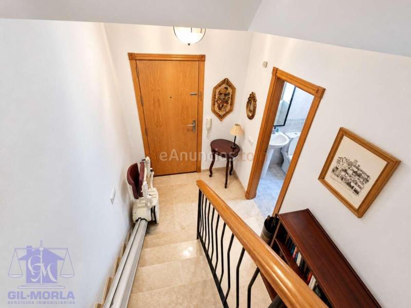 Venta  - Canalejas, Vélez-Málaga