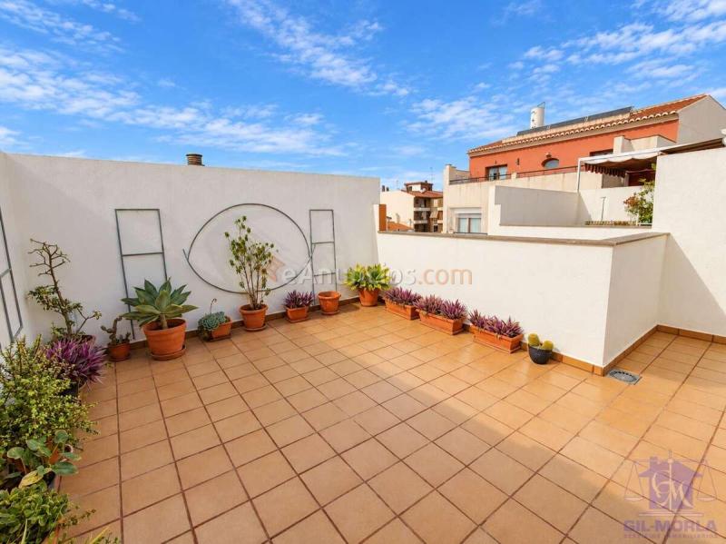 Venta  - Canalejas, Vélez-Málaga
