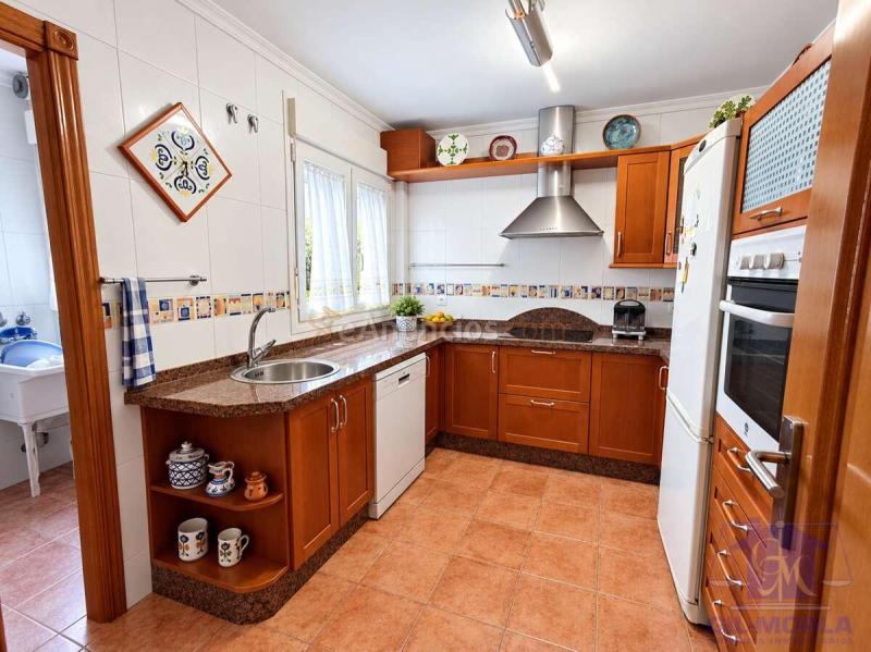 Venta  - Canalejas, Vélez-Málaga