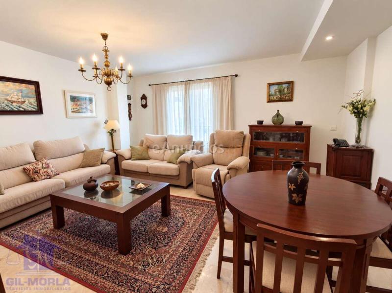 Venta  - Canalejas, Vélez-Málaga
